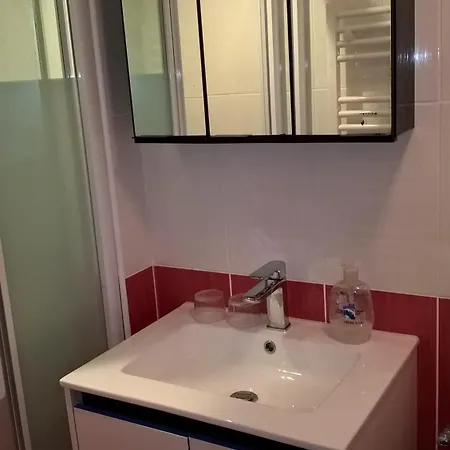 Szálloda Passion *